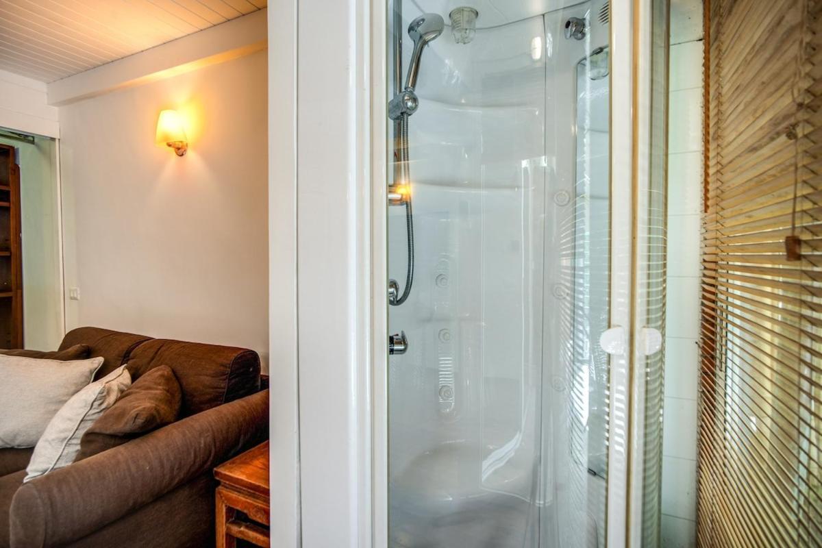 Fresh House Trieste Appartamento Roma
