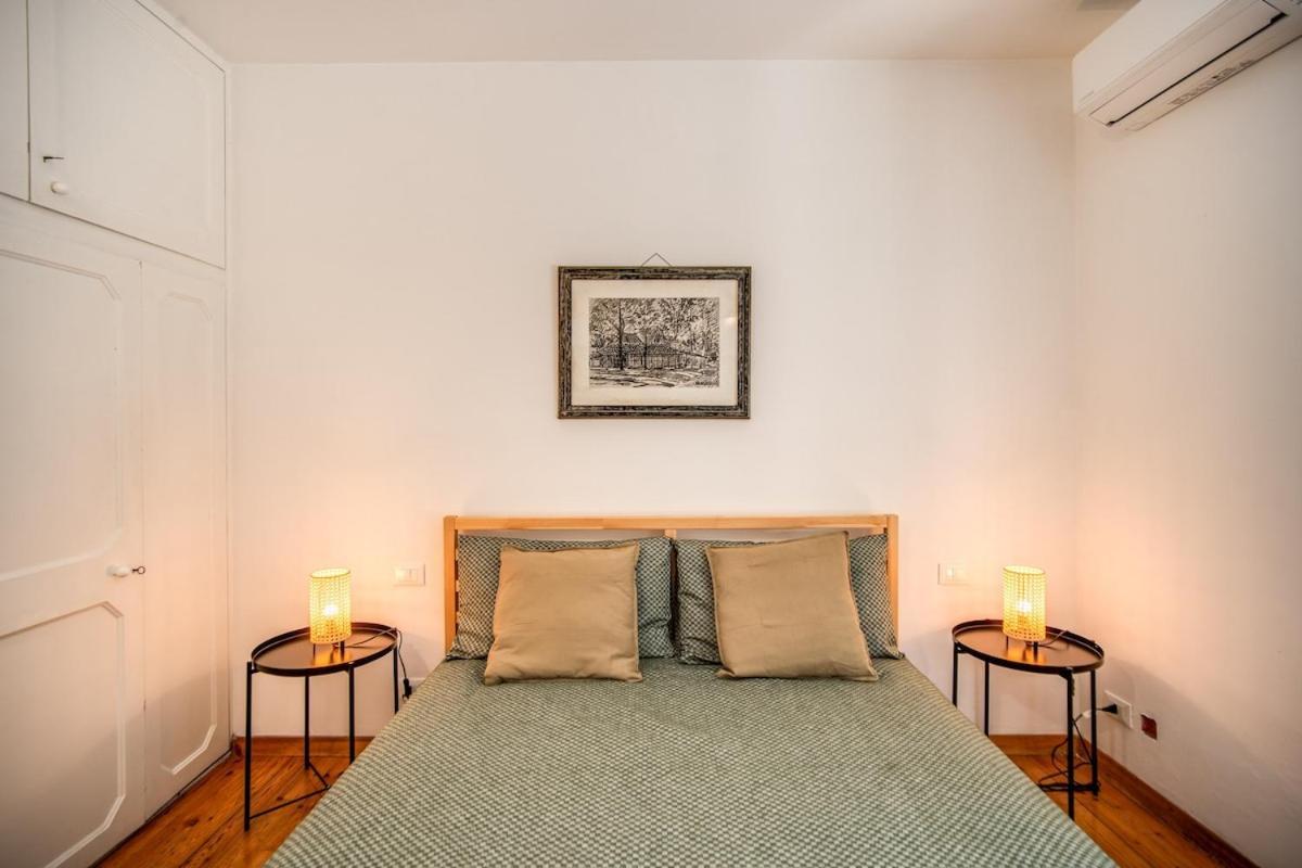 Fresh House Trieste Appartamento